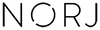 NORJ