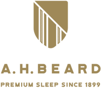 AH Beard