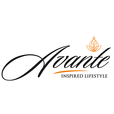 Avante