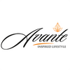 Avante