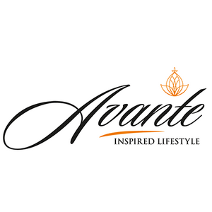 Avante