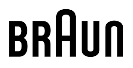 Braun
