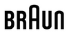 Braun