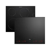 Cooktops