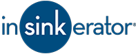 Insinkerator