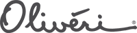 Oliveri Logo