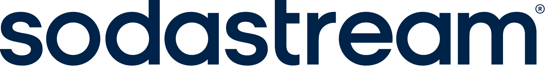 Sodastream