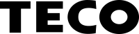 Teco Logo