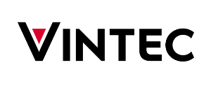 Vintec Logo