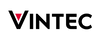 Vintec