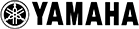 Yamaha Logo