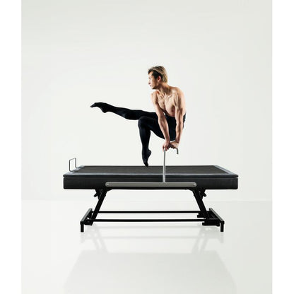 Sleeptite Sirius Bedstick Half Return Bed-Side Rail - King Single