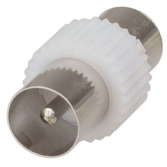 TECHBRANDS TC PAL JOINER MALE TO MALE