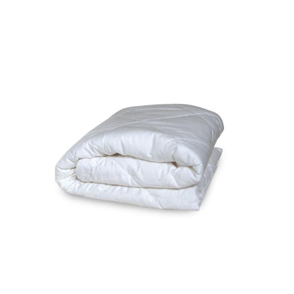 Jaspa Black Luxury Waterproof Pillow Protector