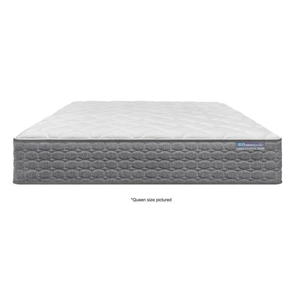 Sealy Acclaim Cedar Single Mattress - Super Firm