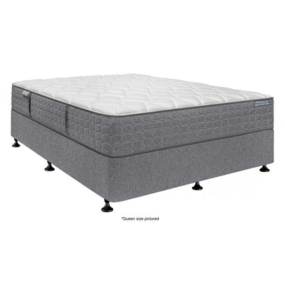 Sealy Acclaim Cedar Long Single Mattress - Super Firm
