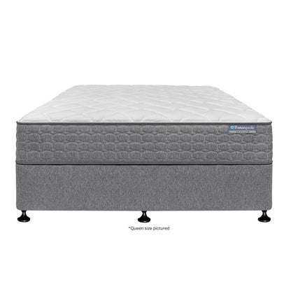 Sealy Acclaim Cedar Queen Mattress - Firm