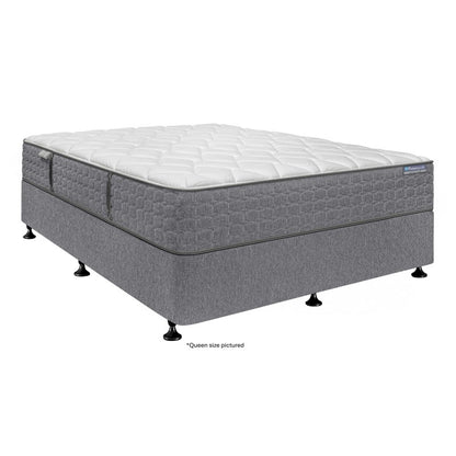 Sealy Acclaim Cedar Super King Mattress - Firm