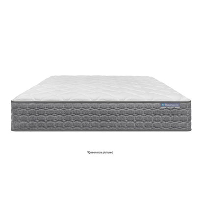 Sealy Acclaim Cedar King Mattress - Firm
