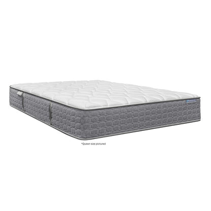 Sealy Acclaim Cedar Queen Mattress - Firm