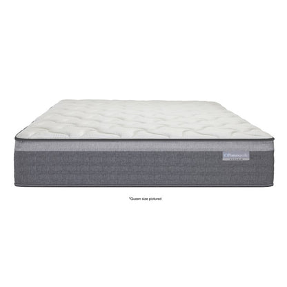 Sealy Acclaim Cedar Long Double Mattress - Medium