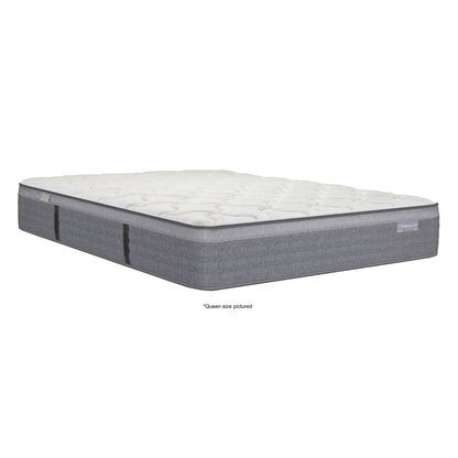 Sealy Acclaim Cedar Long Single Mattress - Medium
