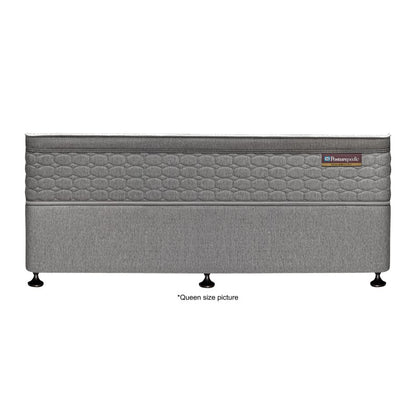 Sealy Acclaim Ultra Redwood King Mattress - Firm