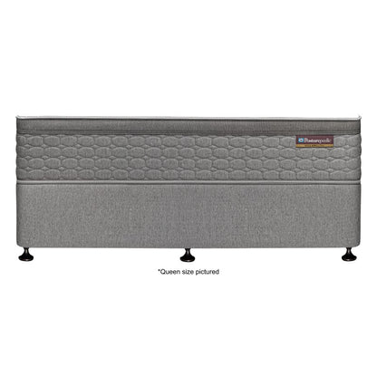 Sealy Acclaim Ultra Redwood Single Mattress - Medium