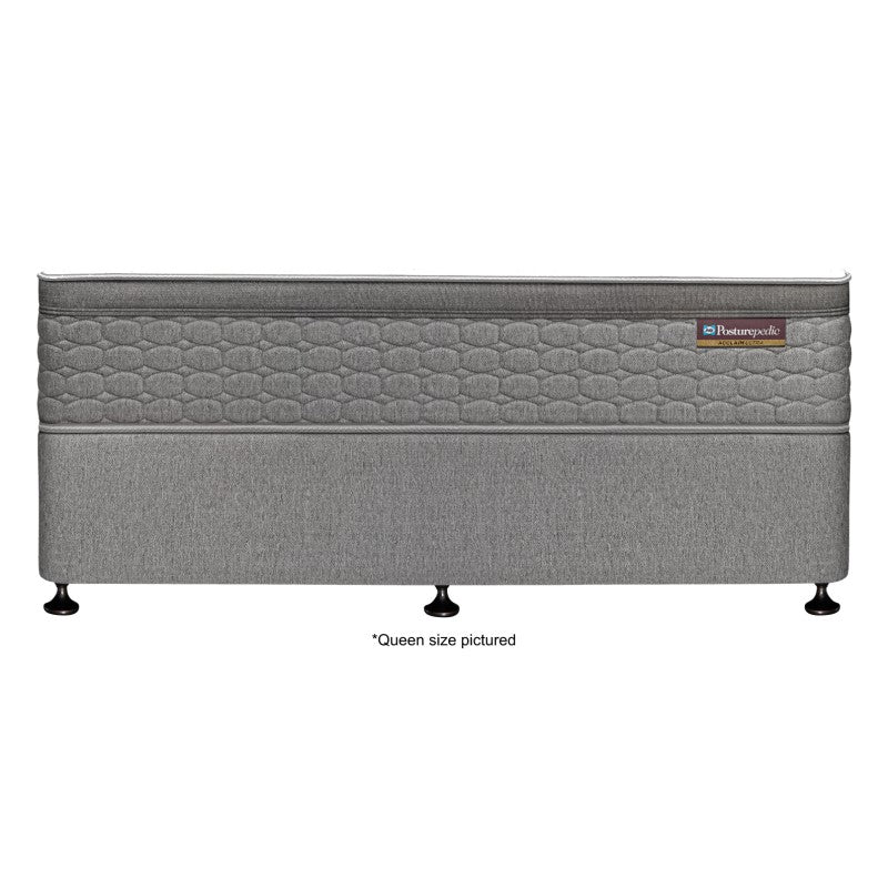 Sealy Acclaim Ultra Redwood Double Mattress - Medium