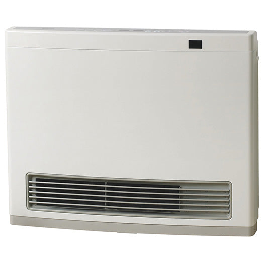 Rinnai Avenger Liquified Petroleum Portable Convector Heater