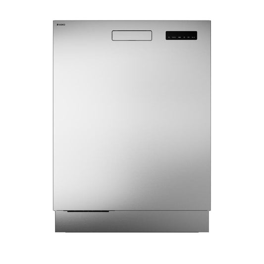 ASKO 60cm Classic Dishwasher