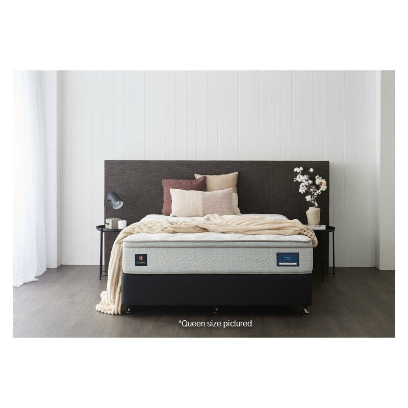 King Koil Dream Essence Super King Firm Mattress - Firm