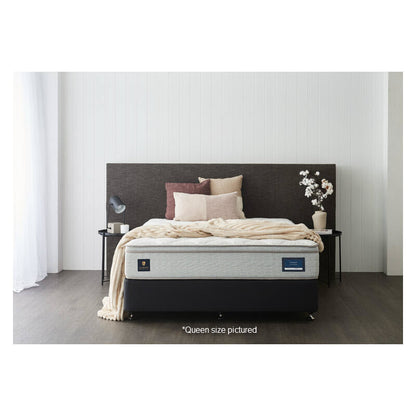 King Koil Dream Essence Super King Firm Mattress - Firm