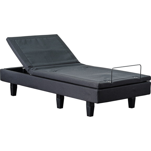 AH Beard Uplift Adjustable Bed Base - King Single