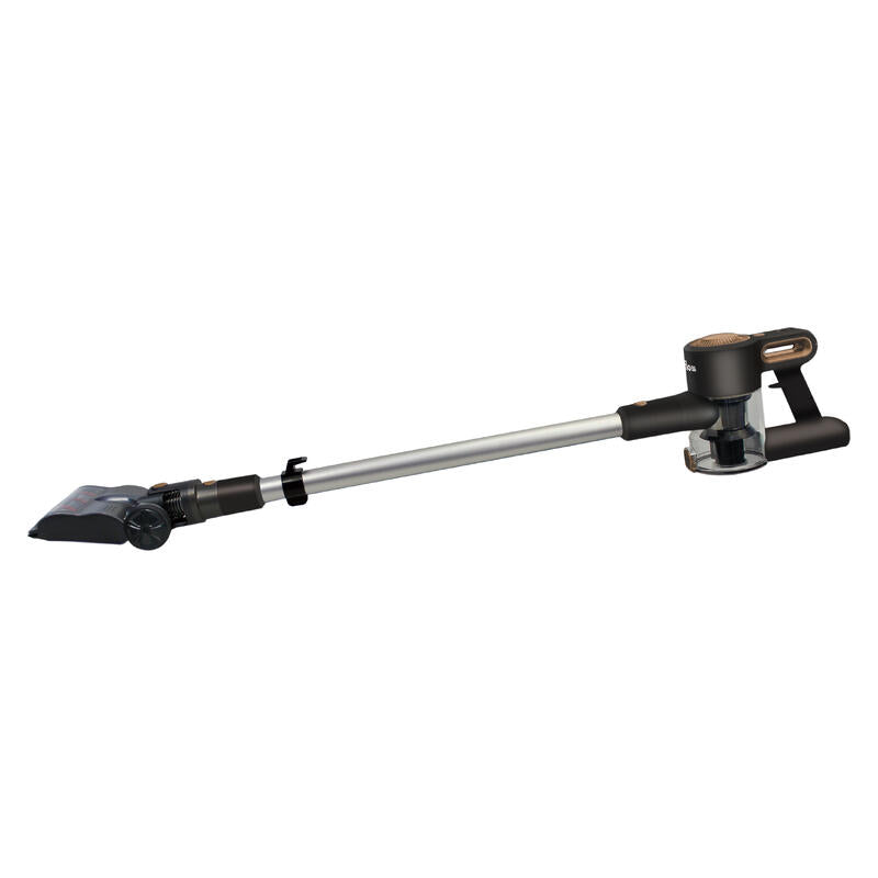 Airflo 2-in-1 Cordless Vacuum Cleaner