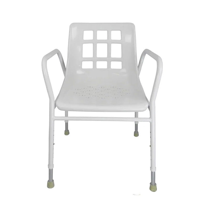 Homecraft Aluminium Standard Shower Chair