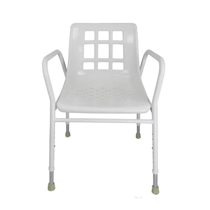 Homecraft Aluminium Standard Shower Chair