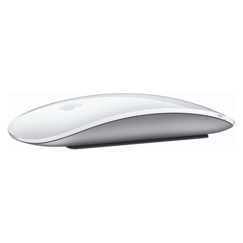 Apple Magic Mouse for Mac - Multi-Touch Surface - White