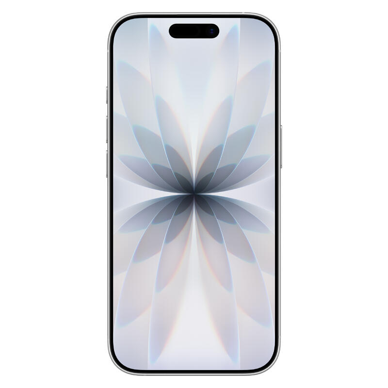 Apple iPhone 17 Smartphone - Unlocked 5G 256GB - White