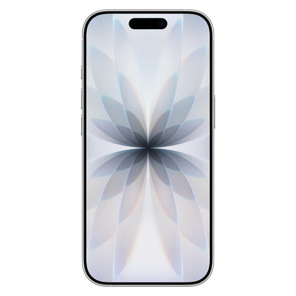 Apple iPhone 17 Smartphone - Unlocked 5G 256GB - White