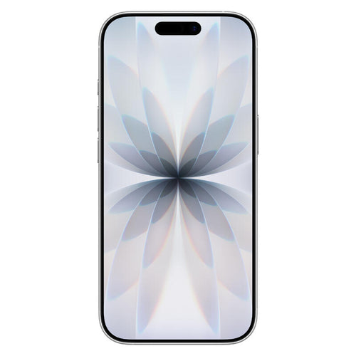 Apple iPhone 17 Smartphone - Unlocked 5G 256GB - White