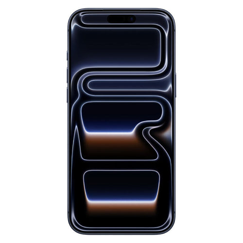 Apple iPhone 17 Pro Max Smartphone - Unlocked 5G 256GB - Deep Blue