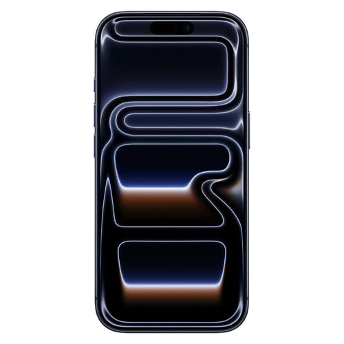 Apple iPhone 17 Pro Smartphone - Unlocked 5G 256GB - Deep Blue