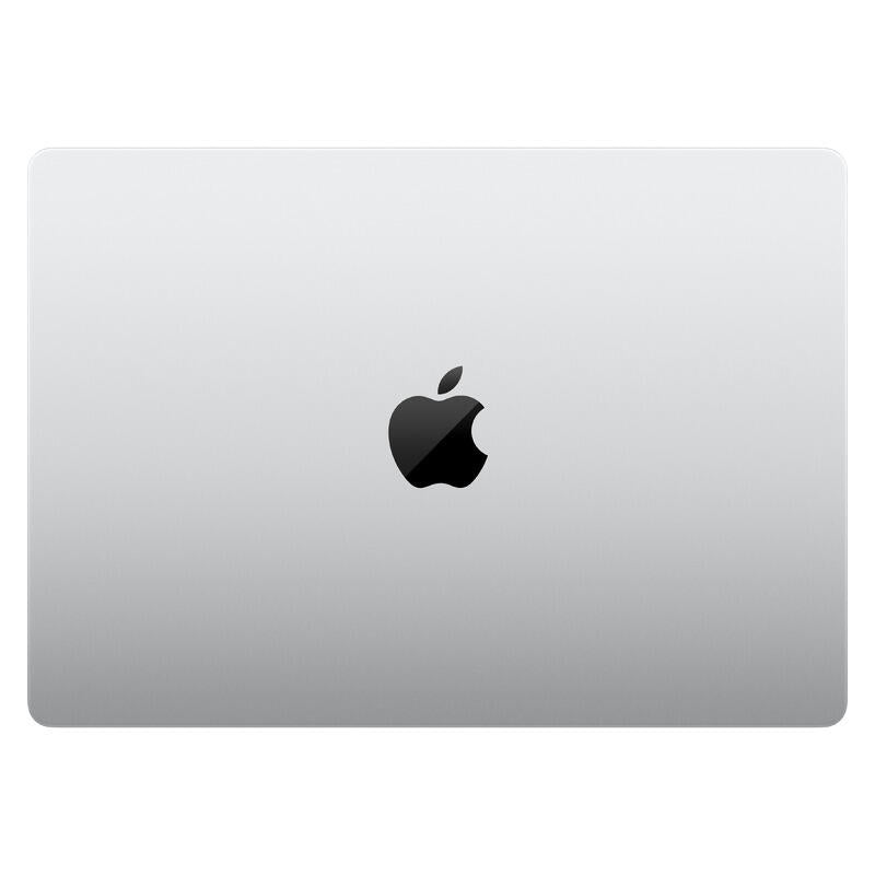 Apple MacBook Pro 14" Laptop - M5 Chip, 16GB/1TB - Silver