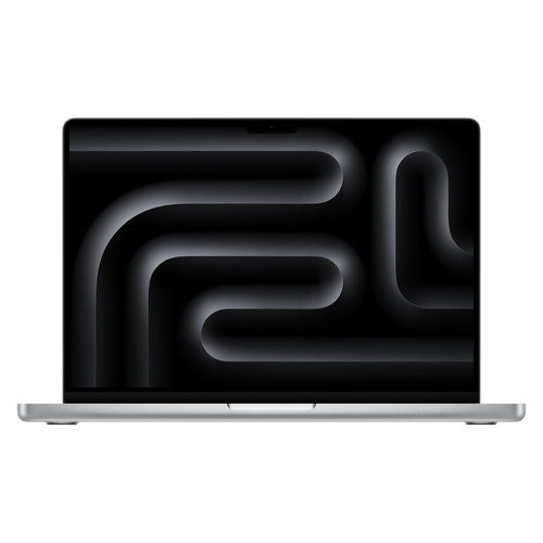 Apple MacBook Pro 14" Laptop - M5 Chip, 16GB/1TB - Silver