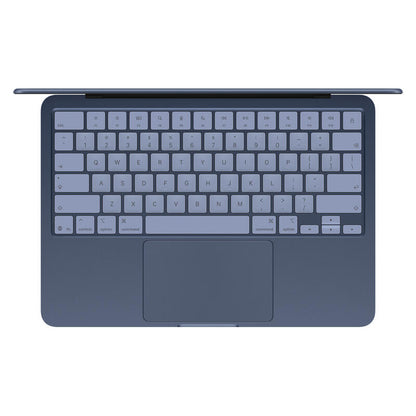 Apple MacBook Neo 13" Laptop - A18 Pro Chip, 8GB/256GB - Indigo