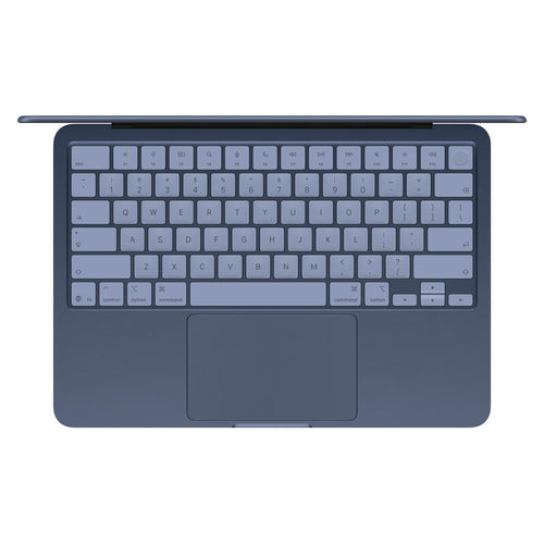 Apple MacBook Neo 13" Laptop - A18 Pro Chip, 8GB/512GB - Indigo