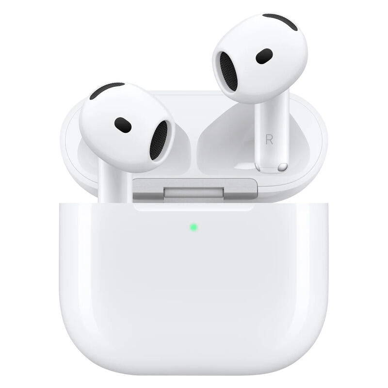 Apple AirPods 5 In-Ear Headphones
