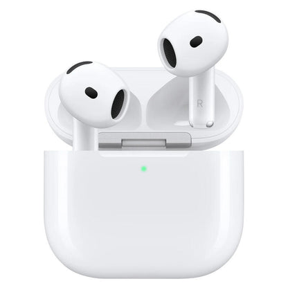 Apple AirPods 5 In-Ear Headphones
