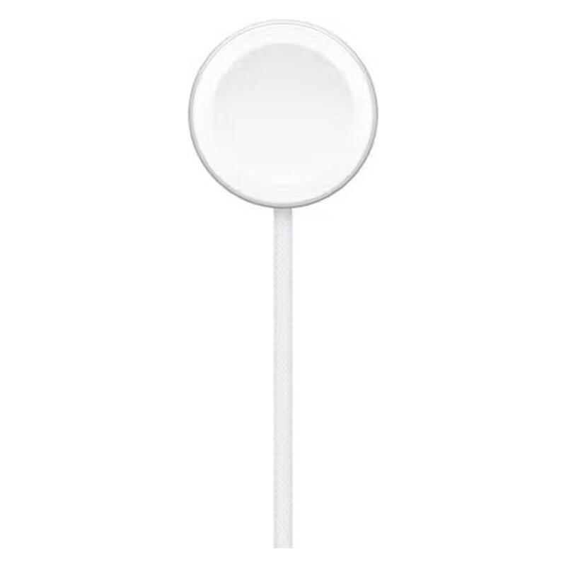 Apple Watch 1m Magnetic Fast Charger to USB-C Cable